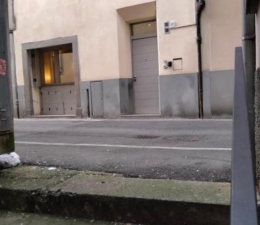 Lovere Old Town Apartamento | Casa 57