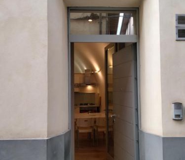 Lovere Old Town Apartamento | Casa 57