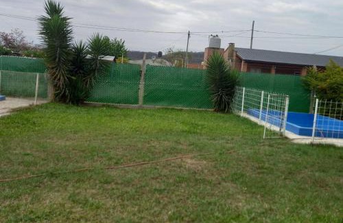 San Pedro de Colalao Apartamento | casa 6 personas san pedro de colalao