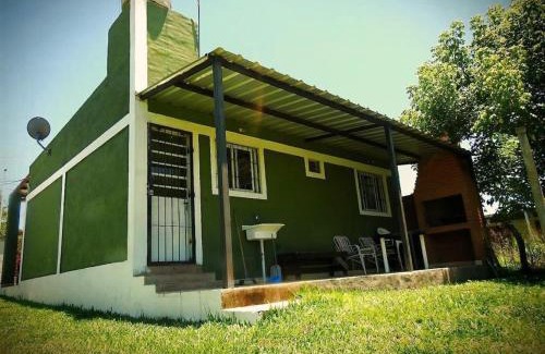 San Pedro de Colalao Apartamento | casa 6 personas san pedro de colalao