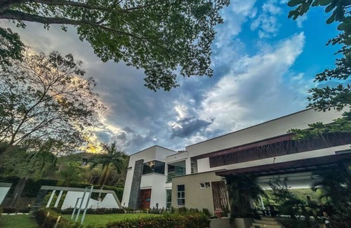 Santa Fe de Antioquia Casa | Casa 66 en Santa Fe De Antioquia