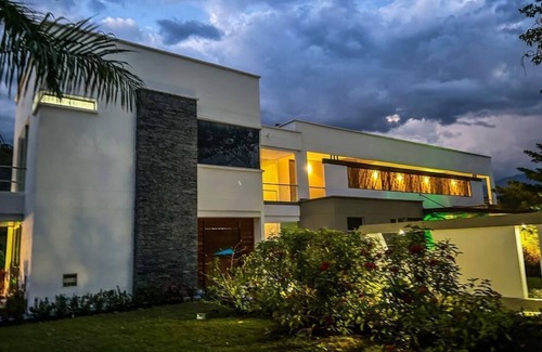 Santa Fe de Antioquia Casa | Casa 66 en Santa Fe De Antioquia