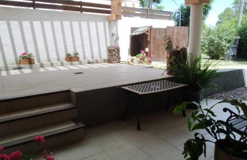 Playa Hermosa Casa | Casa 7 y 3