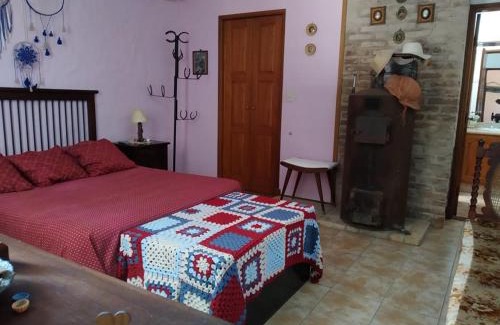 Playa Hermosa Casa | Casa 7 y 3