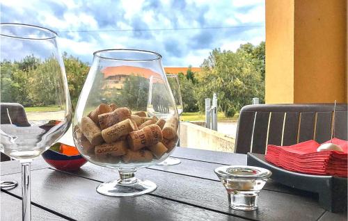 Pizzo Apartamento | Casa 79 G