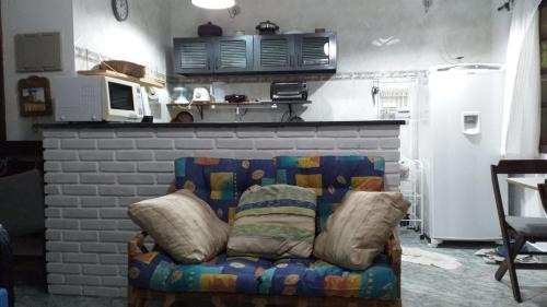Boicucanga Beach Casa | Casa 84 Condomínio fechado de frente para praia - Boiçucanga SP