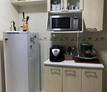Quitandinha Casa | Casa 86 Quitandinha Petrópolis