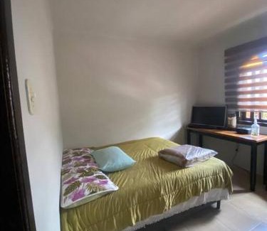 Quitandinha Casa | Casa 86 Quitandinha Petrópolis