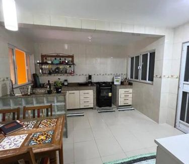 Quitandinha Casa | Casa 86 Quitandinha Petrópolis