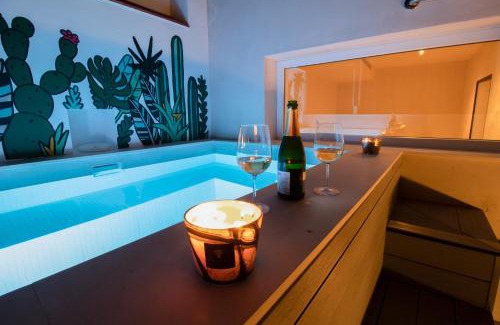 Alameda Apartamento | Casa 95 Sevilla