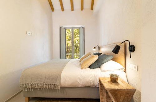 Alameda Apartamento | Casa 95 Sevilla