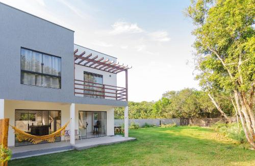 Cabo Frio Casa | Casa a 1 min. da Praia Pontal do Peró | BS 313/2