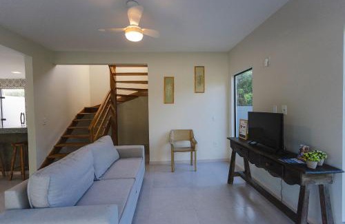 Cabo Frio Casa | Casa a 1 min. da Praia Pontal do Peró | BS 313/2