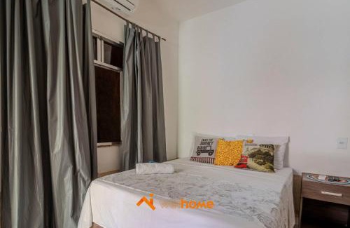 Pereque Casa | Casa a 10 minutos da praia em Angra dos Reis