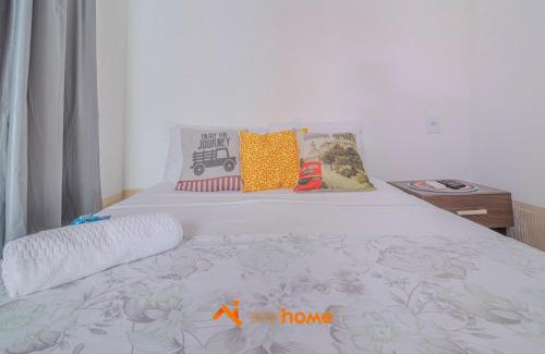 Pereque Casa | Casa a 10 minutos da praia em Angra dos Reis