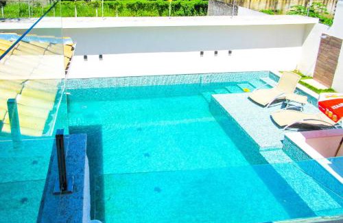 Sao Francisco Casa | Casa a 140m da Praia do Sul com Wi-Fi em Ilheus BA