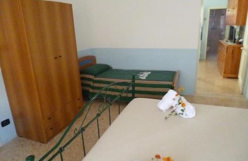 Sant'Isidoro Casa | Casa a 30 M dal mare