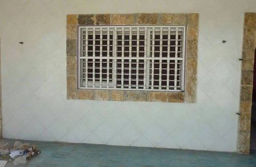 Península de Yucatán Casa | Casa a 30 mts de la playa comoda y fresca
