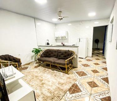Itanhaem Casa | Casa a 400m do Mar - O endereço correto é o Rua Rubens Marcus Rocha 541 Jd Jamaica Itanhaem