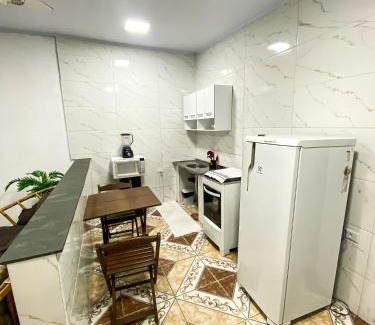 Itanhaem Casa | Casa a 400m do Mar - O endereço correto é o Rua Rubens Marcus Rocha 541 Jd Jamaica Itanhaem