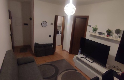 Tortona Casa | Casa a 5 Minuti dal Centro di Tortona