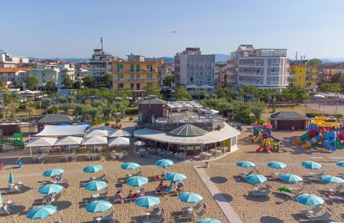 San Giuliano a Mare Apartamento | Casa a cinque minuti dal mare - San Zulien Beach 1