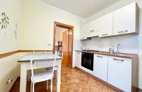 San Giuliano a Mare Apartamento | Casa a cinque minuti dal mare - San Zulien Beach 1