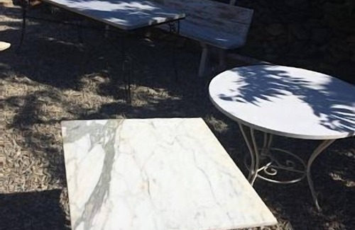 Remesal Cabaña | Casa a Devesa de Sanabria para 2 personas