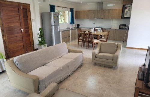 Partido de Mar Chiquita Apartamento | Casa a estrenar en Santa Elena - Santa Clara, Costa Atlantica