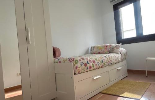 A Guarda Casa | CASA A GUARDA