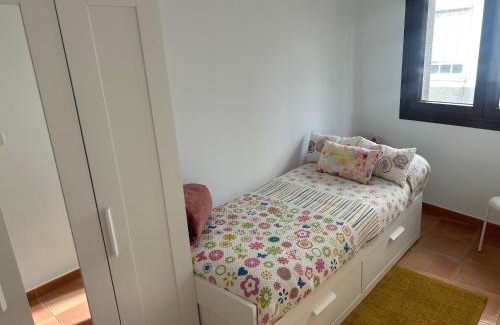 A Guarda Casa | CASA A GUARDA