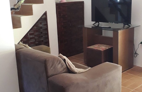 Itacare Casa | Casa a la mata en Itacaré, un paraíso completo!