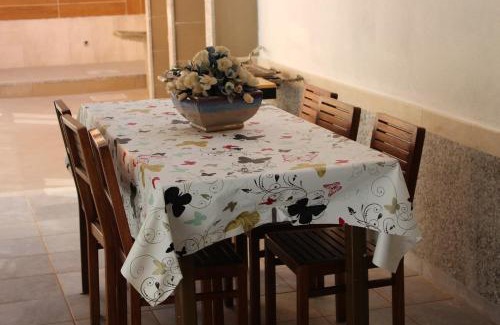 Onifai Apartamento | Casa A&M 2