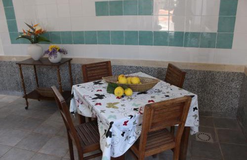 Onifai Apartamento | Casa A&M 2