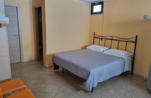 Mondragone Cama Y Desayuno | Casa a mare Piscitelli