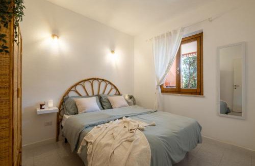 Costa Rei Casa | Casa A'MARI [3 Min. from the Beach - Free Parking]