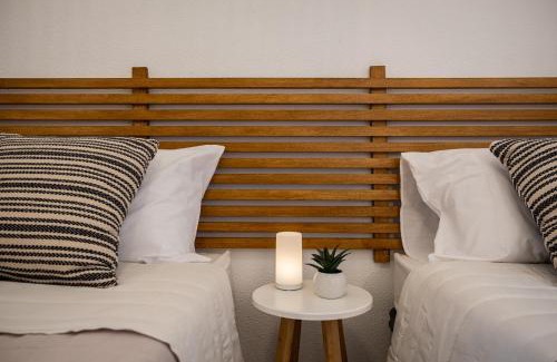 Costa Rei Casa | Casa A'MARI [3 Min. from the Beach - Free Parking]
