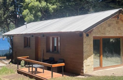 Villa Catedral Apartamento | Casa a metros del lago Gutiérrez