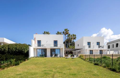 Birgi Vecchi Casa | Casa A - mit Pool - at Lagoon - Lo Stagnone Kite Spot - Palm Kite Paradise