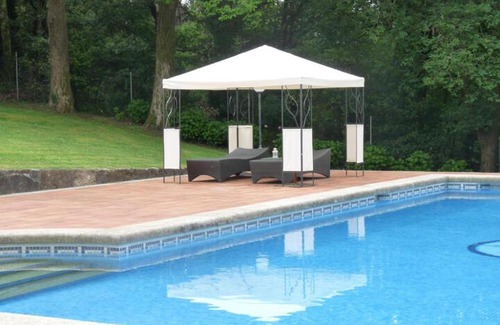Cuntis Hotel | Casa a Pedreira