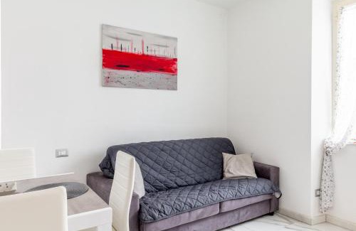 Ripa-Pozzi-Ponterosso Apartamento | Casa a pochi passi dalla Versilia