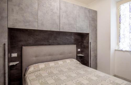 Ripa-Pozzi-Ponterosso Apartamento | Casa a pochi passi dalla Versilia