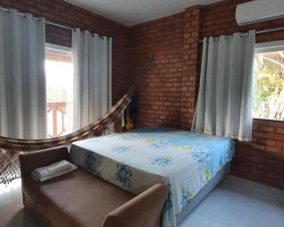 Nova Nazare Casa | Casa A&V