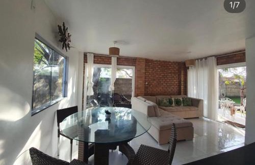 Nova Nazare Casa | Casa A&V