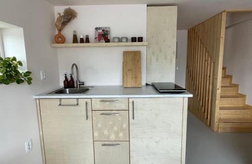 Loon Casa | Casa aan de vecht