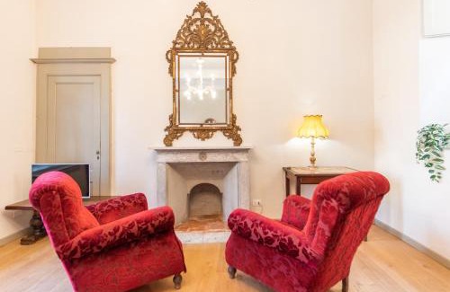 Alpignano Apartamento | Casa Abelli Monolocale in centro ad Alpignano