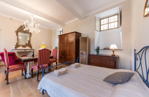 Alpignano Apartamento | Casa Abelli Monolocale in centro ad Alpignano