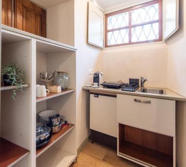 Alpignano Apartamento | Casa Abelli Monolocale in centro ad Alpignano