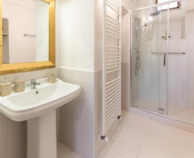 Alpignano Apartamento | Casa Abelli Monolocale in centro ad Alpignano