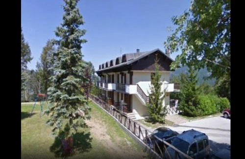 Fiumalbo Casa | Casa - Abetone - Fiumalbo
